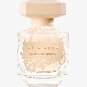 Le Parfum Bridal EdP (Størrelse: 30 ML)