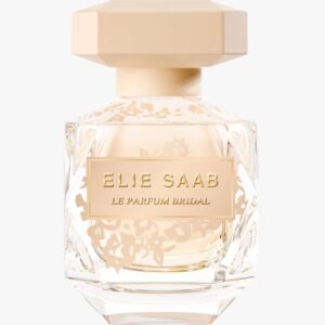 Le Parfum Bridal EdP (Størrelse: 50 ML)