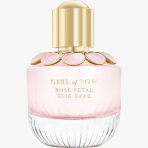 Girl Of Now Rose Petal EdT 50 ml