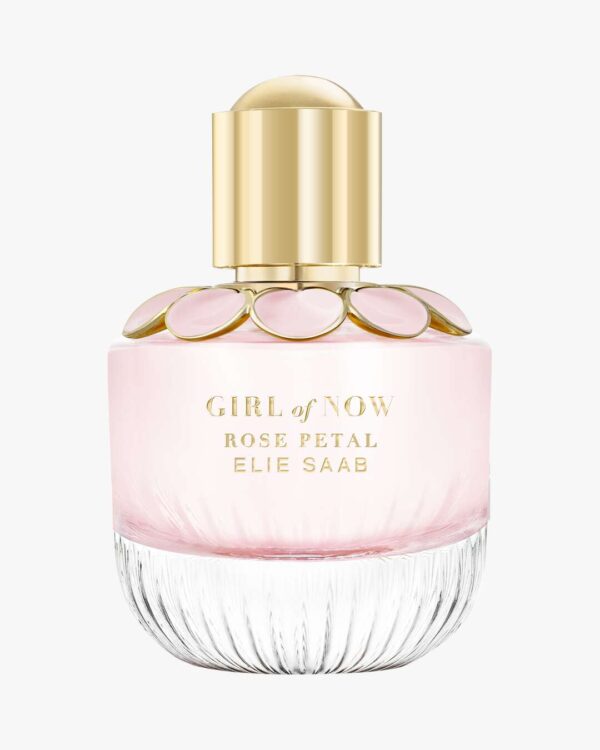 Girl Of Now Rose Petal EdT 50 ml