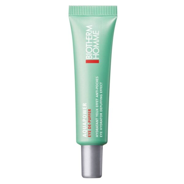 Biotherm Aquapower Moisturizing Eye Cream 15ml