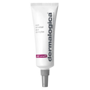 Dermalogica Age Smart Age Reversal Eye Complex 15ml