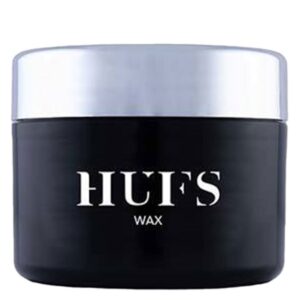 Hufs Wax 100ml