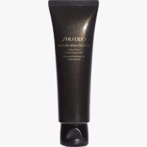 Future Solution LX Extra Rich Cleansing Foam 125 ml