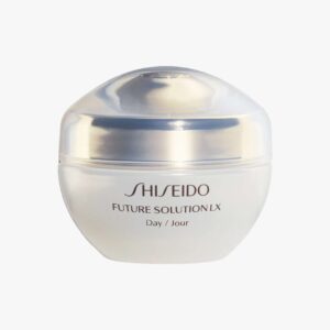 Future Solution LX Total Protective Cream SPF 20 50 ml