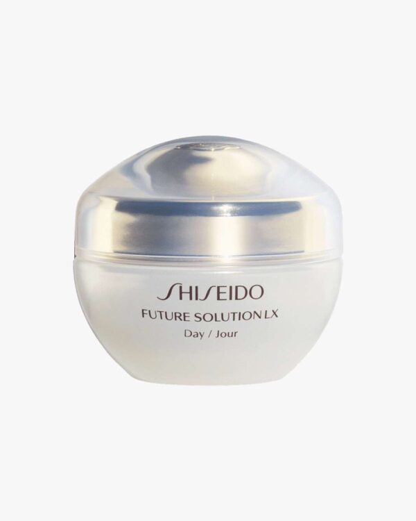 Future Solution LX Total Protective Cream SPF 20 50 ml