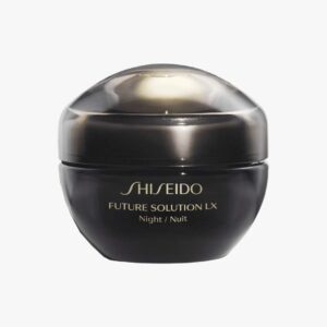 Future Solution LX Total Regenerating Cream 50 ml