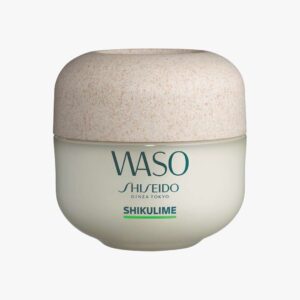 WASO Shikulime Mega Hydrating Moisturizer 50 ml