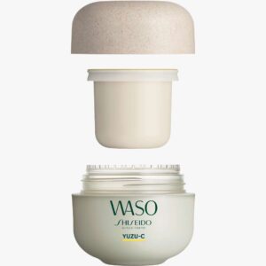 WASO Yuzu-C Beauty Sleeping Mask Refill 50 ml