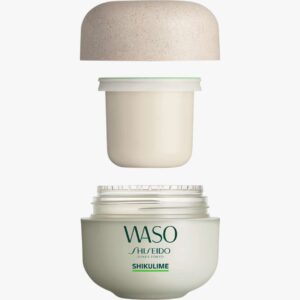 WASO Shikulime Mega Hydrating Moisturizer Refill 50 ml