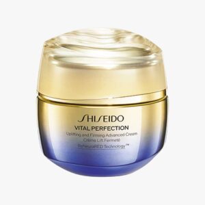 Vital Perfection Uplifting And Firming Advanced Cream 50 ml