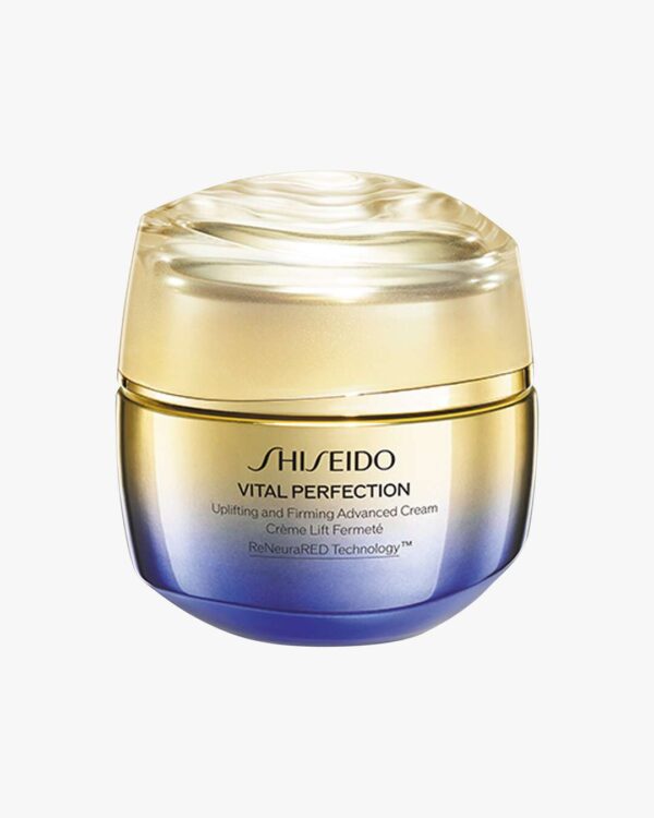 Vital Perfection Uplifting And Firming Advanced Cream 50 ml