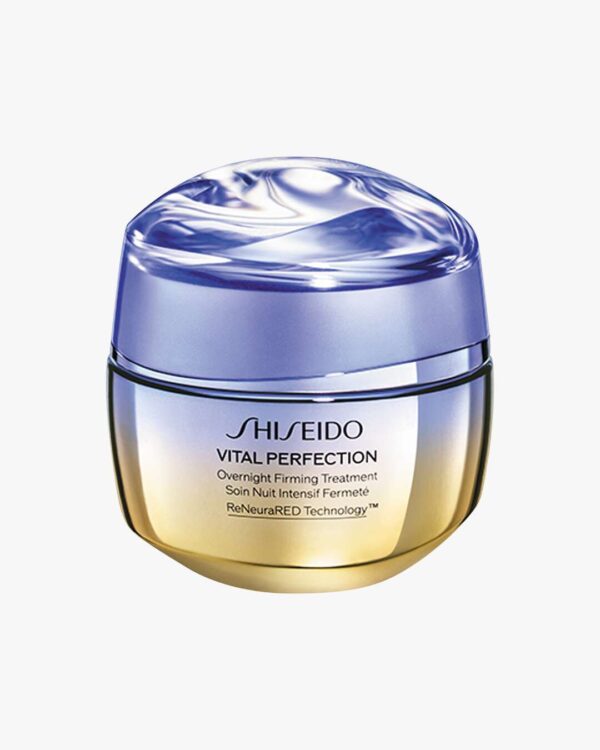 Vital Perfection Overnight Firming Treatment 50 ml