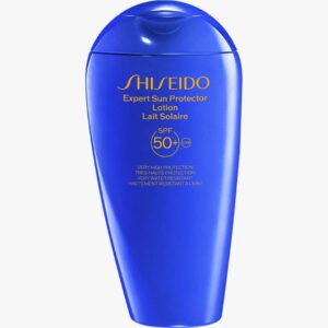 Expert Sun Protector Lotion SPF 50+ (Størrelse: 300 ML)