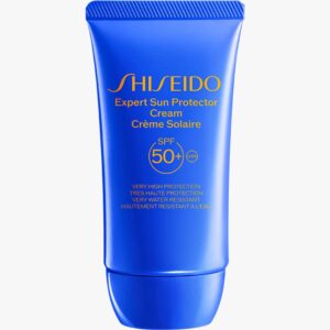 Expert Sun Protector Cream SPF 50+ 50 ml