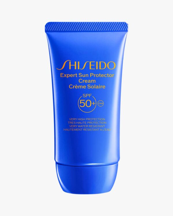 Expert Sun Protector Cream SPF 50+ 50 ml