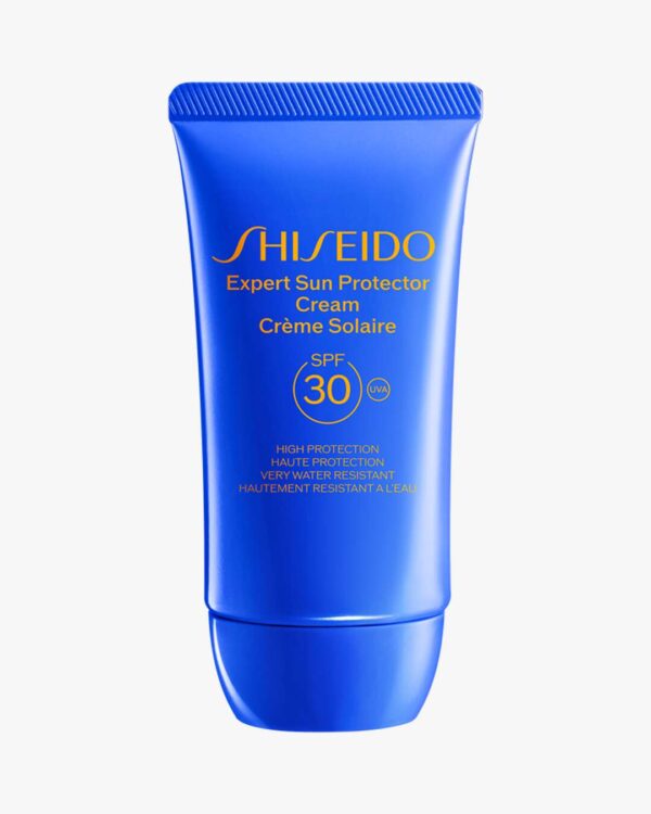 Expert Sun Protector Cream SPF 30 50 ml