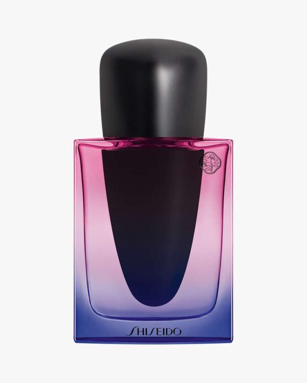 Ginza Night EdP Intense (Størrelse: 30 ML)