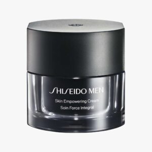 Shiseido Men Skin Empowering Cream 50 ml