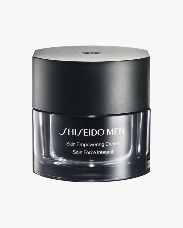 Shiseido Men Skin Empowering Cream 50 ml