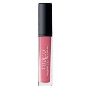 Artdeco Hydra Lip Booster Lipgloss #46 Translucent Mountain Rose