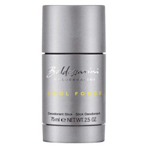 Baldessarini Cool Force Deodorant Stick 75ml