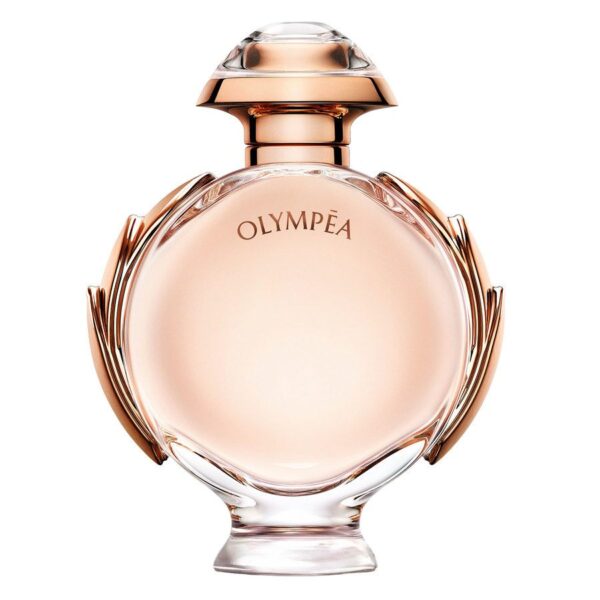 Rabanne Olympéa Eau De Parfum 80ml