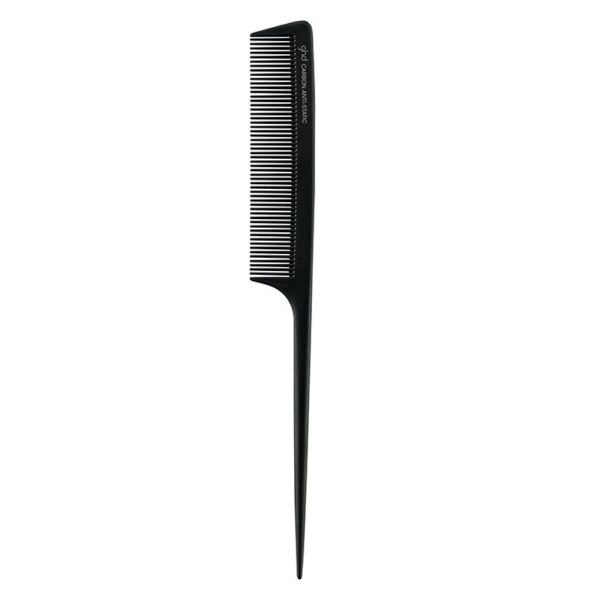 ghd The Sectioner Tail Comb