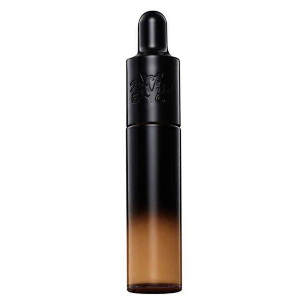 KVD Beauty Good Apple Lightweight Full Coverage Concealer Tan 162