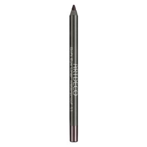 Artdeco Soft Eye Liner Waterproof #11 Deep Forest Brown 1