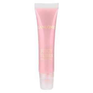 Lancôme Juicy Tubes 03 Dreamsicle 15ml