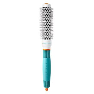 Moroccanoil Ceramic Round Brush 25mm