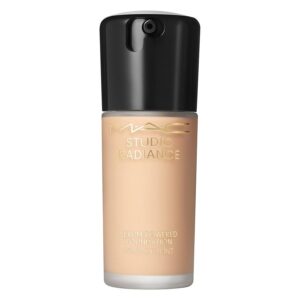 MAC Studio Radiance Serum-Powered Foundation NW13 30ml