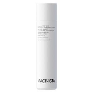 Maginista Thickening Lotion 100ml