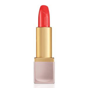 Elizabeth Arden Lip Color Cream Neoclassical Coral 4g