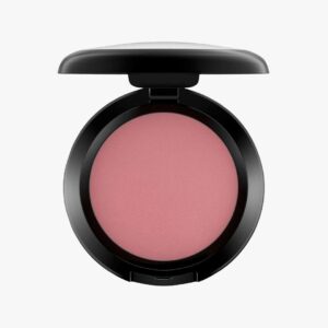 Powder Blush 6 g (Farge: Desert Rose)