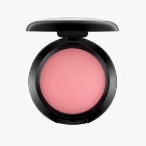 Powder Blush 6 g (Farge: Fleur Power)