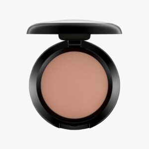 Powder Blush 6 g (Farge: Harmony)