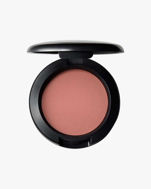 Powder Blush 6 g (Farge: Melba)