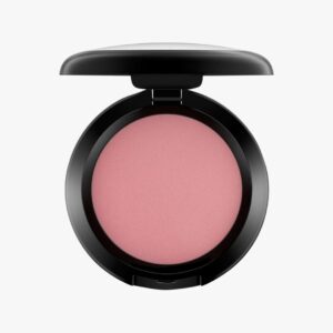 Powder Blush 6 g (Farge: Mocha)