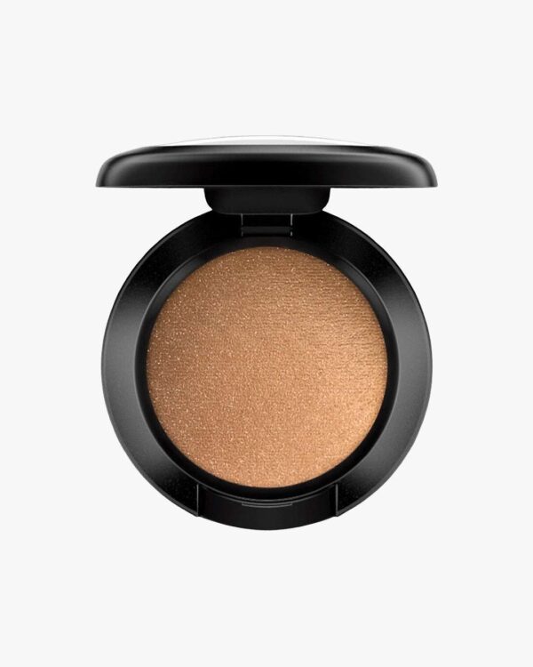 Eye Shadow 1