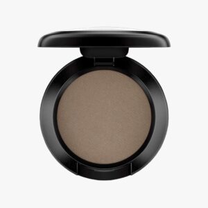 Eye Shadow 1