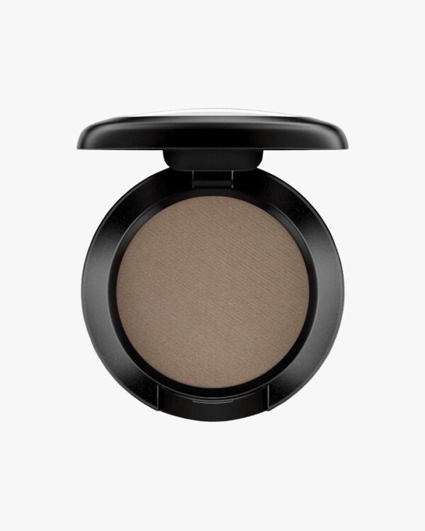 Eye Shadow 1