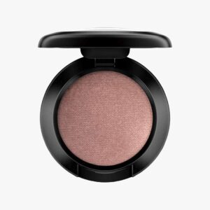 Eye Shadow 1