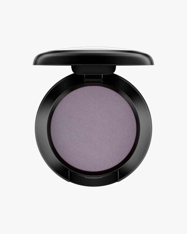 Eye Shadow 1