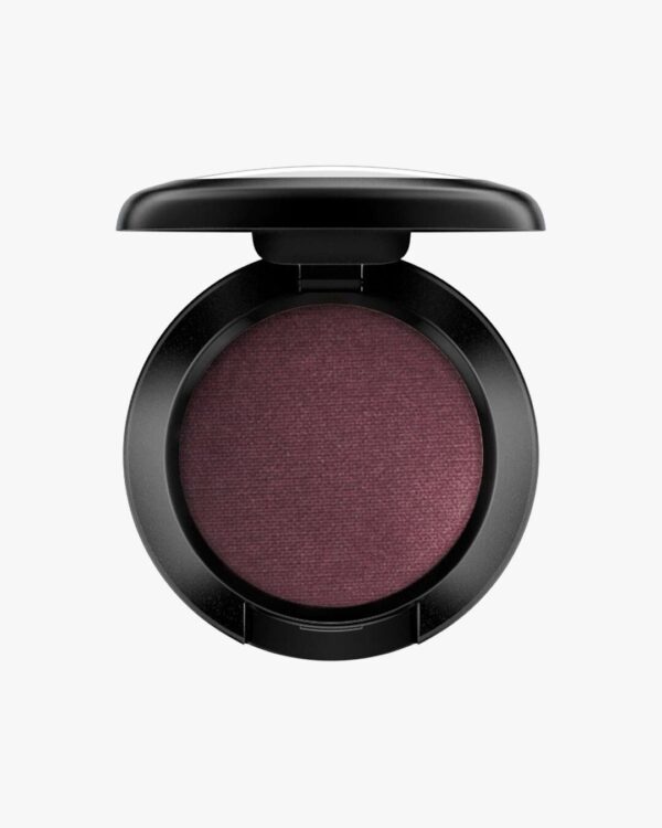 Eye Shadow 1