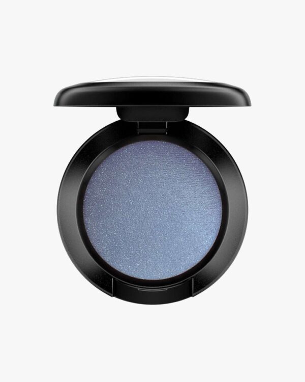 Eye Shadow 1