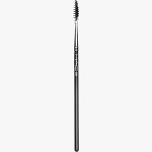 204 Lash Brush