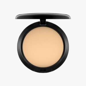 Studio Fix Powder Plus Foundation 15 g (Farge: NC30)