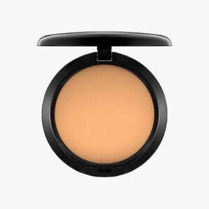 Studio Fix Powder Plus Foundation 15 g (Farge: NC45)